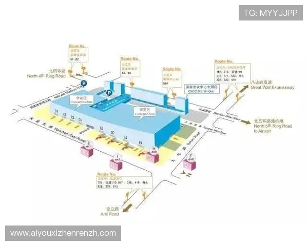 吉隆坡云顶官网交通指南，详细解析如何便捷抵达云顶娱乐中心