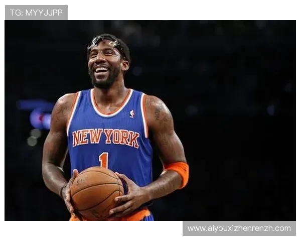 头头体育真人欢迎你，加入我们的平台享受高品质体育直播与丰富奖励