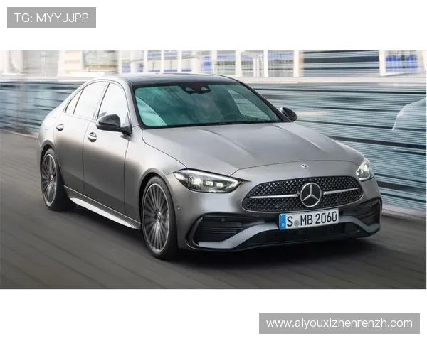 奔驰宝马游戏官网在线客服与技术支持服务全方位解答用户疑问