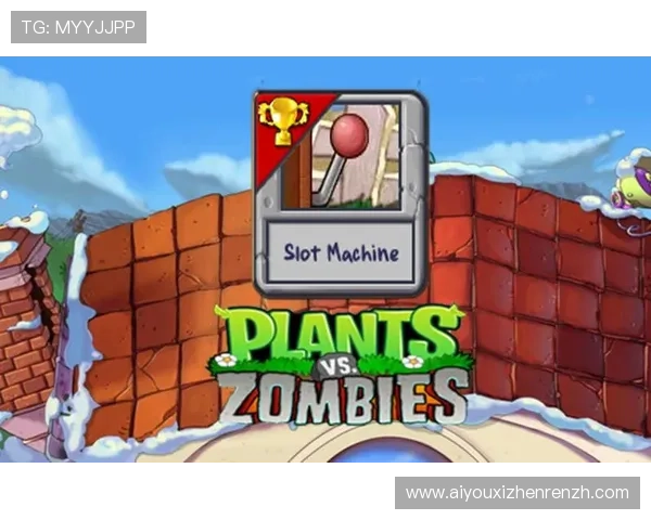 老虎机数字站：探索最新的在线老虎机数字游戏玩法与技巧