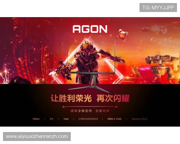 AG竟咪百家乐多平台支持让你随时随地轻松畅玩无需担心设备限制