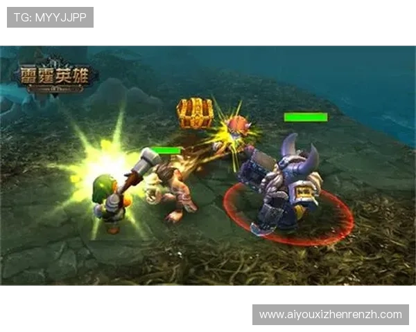 天博真人ag安全保障措施，为玩家营造一个公平公正的环境