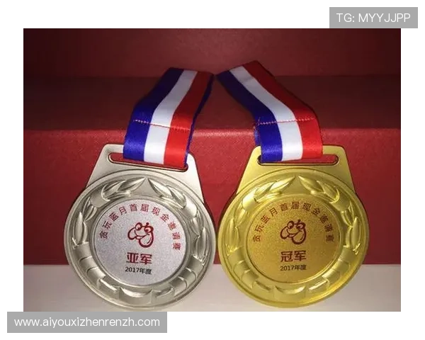尊龙娱乐百家乐官网官方平台，确保每一位玩家都能享受到公平公正的游戏环境