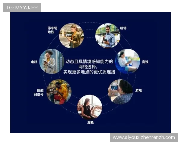 欧宝视讯旗下直营公司优势详解：优质游戏内容与用户体验提升方案