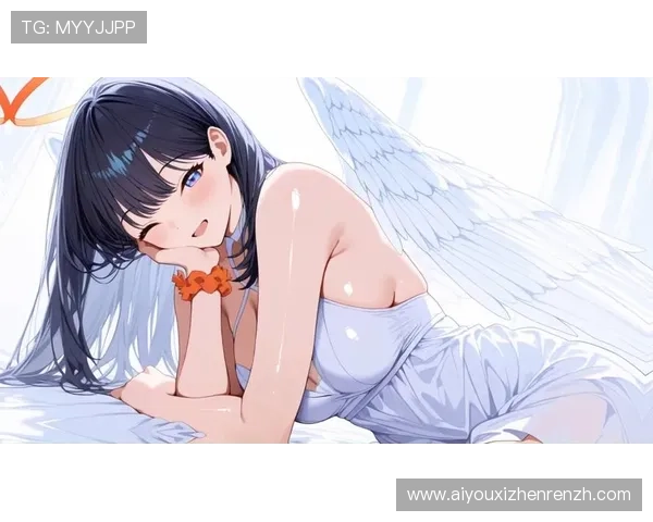 宝多六花真人图片欣赏平台，海量高清图片让你更直观感受六花的角色魅力